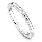 Noam Carver Stackable STC14-1WM