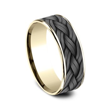 THE ROPE CFTBP9475880GTA14KY