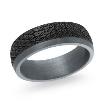 TANT-036-7 TANT-036-7-TANT