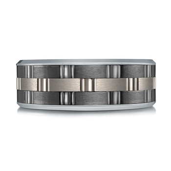 TANT-056-8 TANT-056-8-TANT
