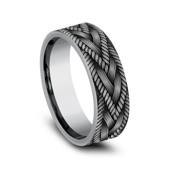 THE BRAID CFBP847879GTA