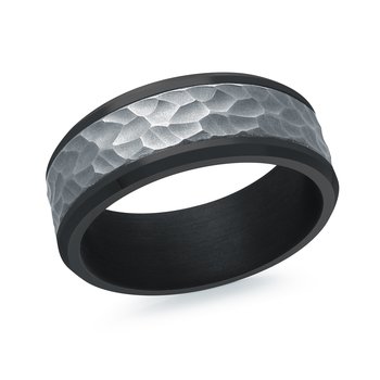 TANT-028-8 TANT-028-8-TANT