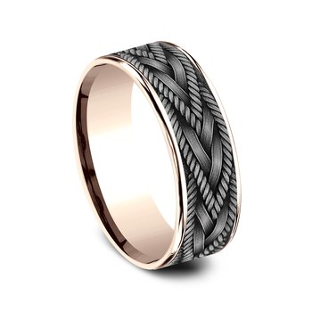 THE BRAID CFTBP9675879GTA14KR