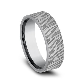 THE TIGER STRIPE CF567986GTA