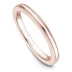 Noam Carver Stackable STC1-4WME