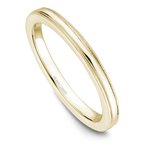 Noam Carver Stackable STC1-4WME