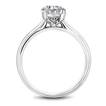 Engagement Ring B523-01WM-100A