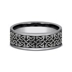 Forge THE BLARNEY CF847297TG