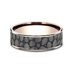 Brook and Branch THE RIVER ROCK CFT6275206GTA14KR