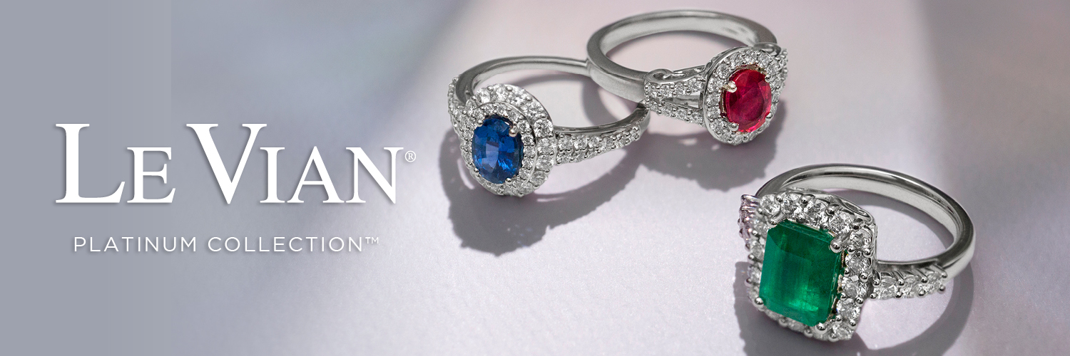 Le Vian