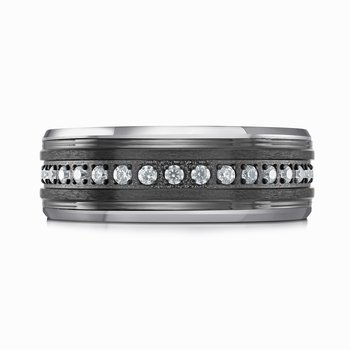 TANT-066-8D TANT-066-8D-TANT