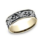 Ammara Stone THE PRINCE CFT9475391GBKT14KY