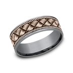 Ammara Stone THE BASKET CFTBP9975881GTA14KR