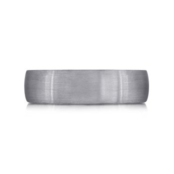 TANT-005-6 TANT-005-6-TANT