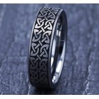 Forge THE BLARNEY CF847297TG