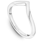 Noam Carver Stackable STB12-2WM