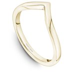 Noam Carver Stackable STB12-2WM