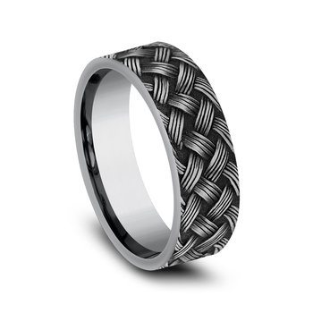 THE TRELLIS CFBP847892GTA