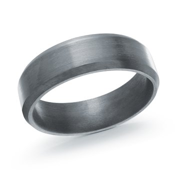 TANT-061-7 TANT-061-7-TANT