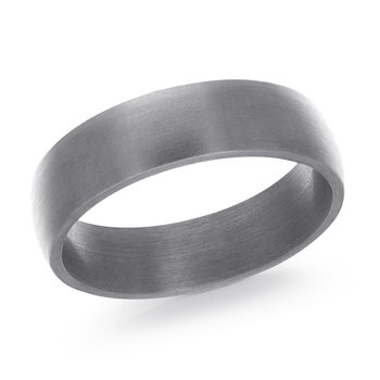 TANT-005-6 TANT-005-6-TANT