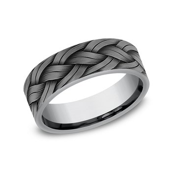 THE ROPE CFBP847880GTA
