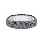 Forge THE PARTHENON CF856787TG
