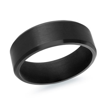 TANT-001-7B TANT-001-7B-TANT