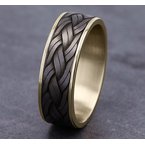 Ammara Stone THE ROPE CFTBP9475880GTA14KY