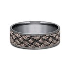 Ammara Stone THE TRELLIS CFTBP9975892GTA14KR