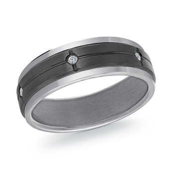 TANT-067-7D TANT-067-7D-TANT