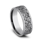 Forge THE AVALON CF847374TG