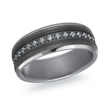 TANT-066-8D TANT-066-8D-TANT