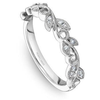 Stackable STA38-1WM
