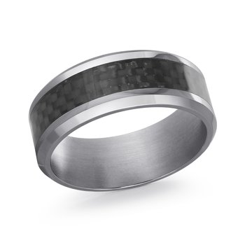 TANT-013-8 TANT-013-8-TANT