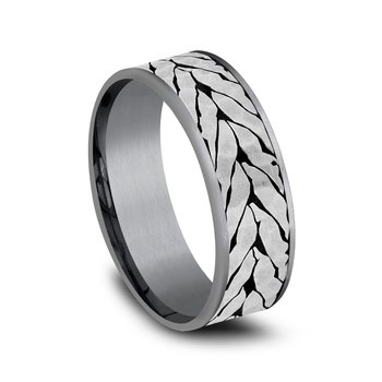 THE MEDALLION CFT1275277GBKTGTA