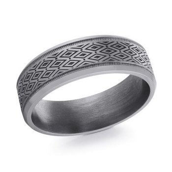 TANT-030-7 TANT-030-7-TANT