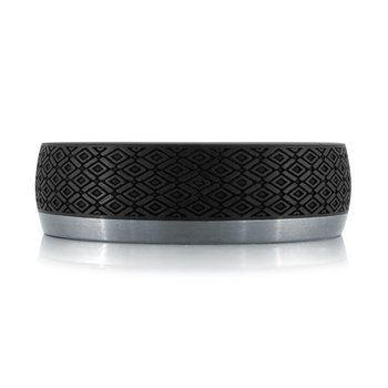 TANT-036-7 TANT-036-7-TANT