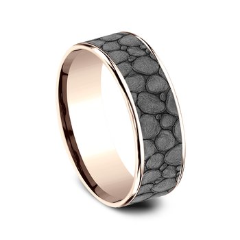 THE RIVER ROCK CFT6275206GTA14KR