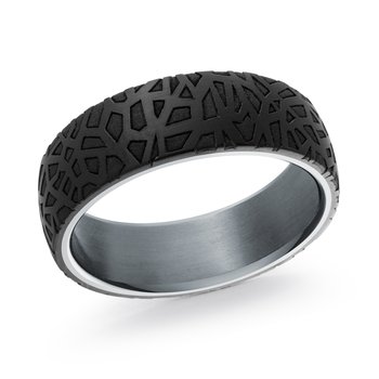 TANT-025-7 TANT-025-7-TANT