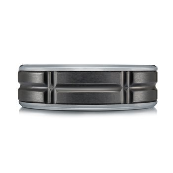 TANT-057-7 TANT-057-7-TANT