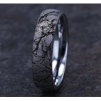Forge THE PARTHENON CF856787TG
