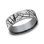 Brook and Branch THE BRANCH CFT6775205GBKTGTA