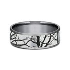 Brook and Branch THE BRANCH CFT6775205GBKTGTA