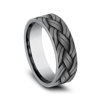 THE ROPE CFBP847880GTA
