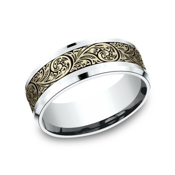 THE CONTESSA CFBP81861514KWY