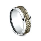 Benchmark THE CONTESSA CFBP81861514KWY