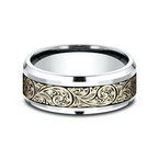 Benchmark THE CONTESSA CFBP81861514KWY