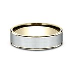 Benchmark THE REMBRANDT CFT186501014KWY