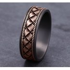 Ammara Stone THE BASKET CFTBP9975881GTA14KR