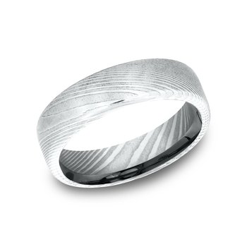 Euro-Dome Comfort Fit EUCF165DS